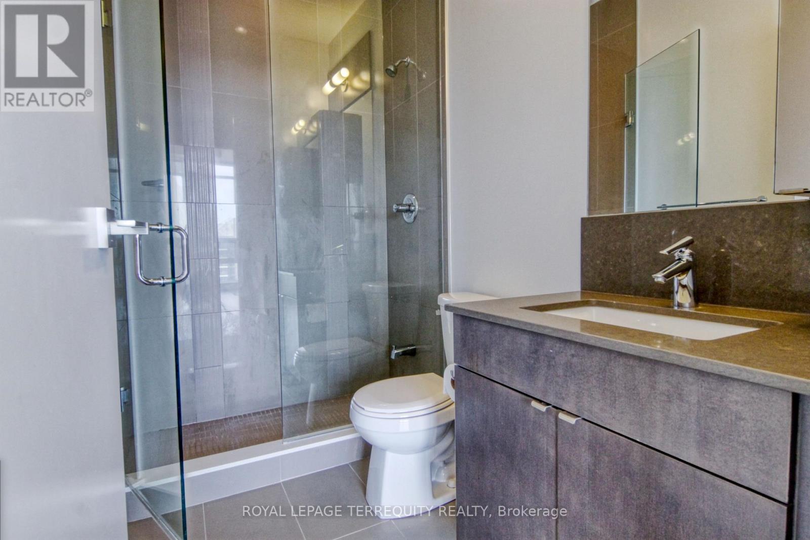 2317 - 98 Lillian Street, Toronto, Ontario  M4S 0A5 - Photo 20 - C13249300