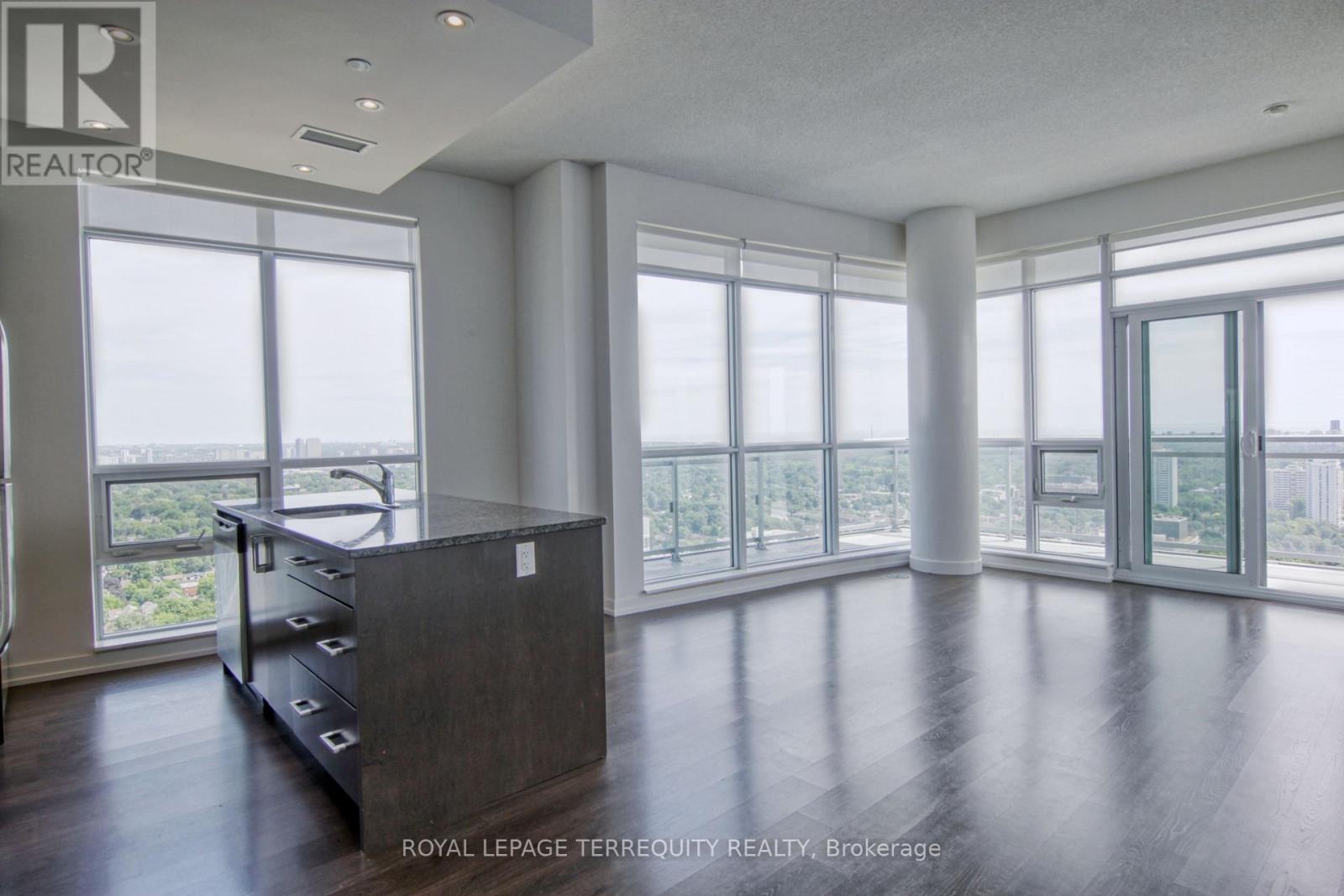 2317 - 98 Lillian Street, Toronto, Ontario  M4S 0A5 - Photo 21 - C13249300