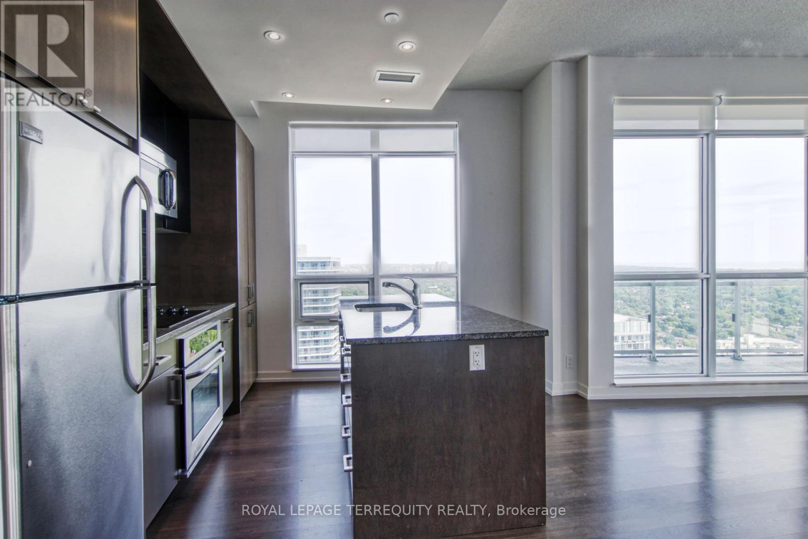 2317 - 98 Lillian Street, Toronto, Ontario  M4S 0A5 - Photo 22 - C13249300