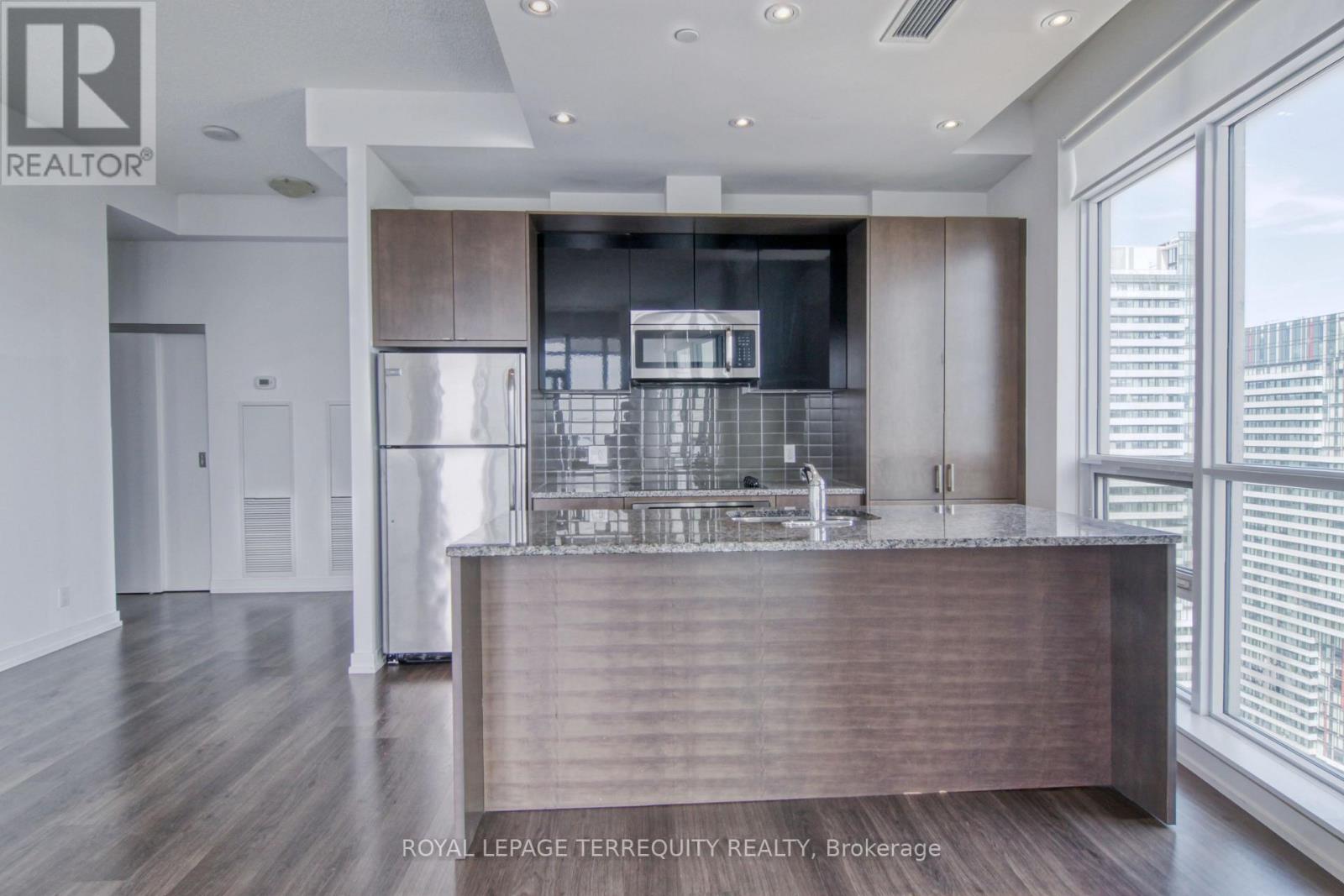 2317 - 98 Lillian Street, Toronto, Ontario  M4S 0A5 - Photo 23 - C13249300