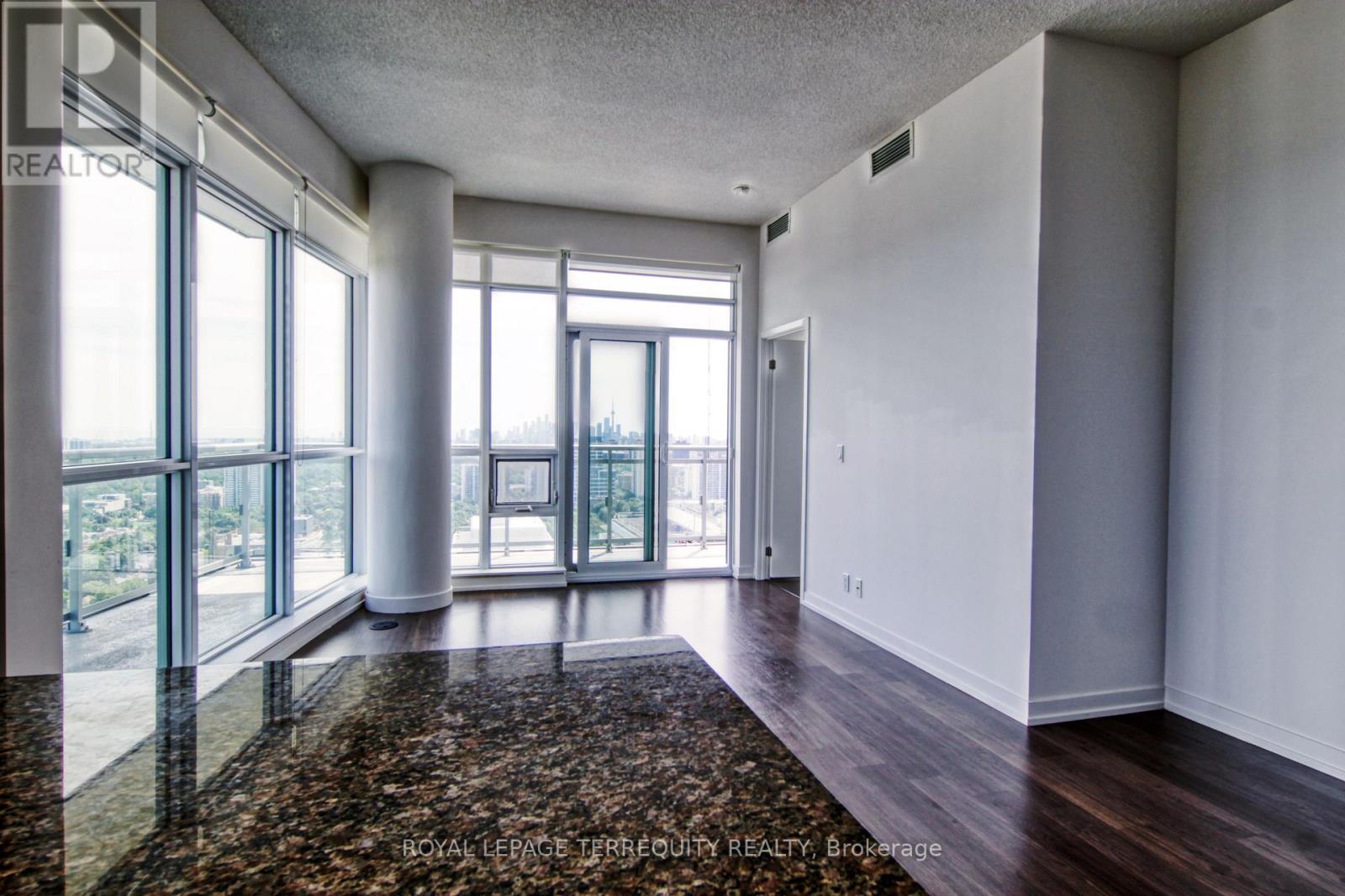 2317 - 98 Lillian Street, Toronto, Ontario  M4S 0A5 - Photo 27 - C13249300