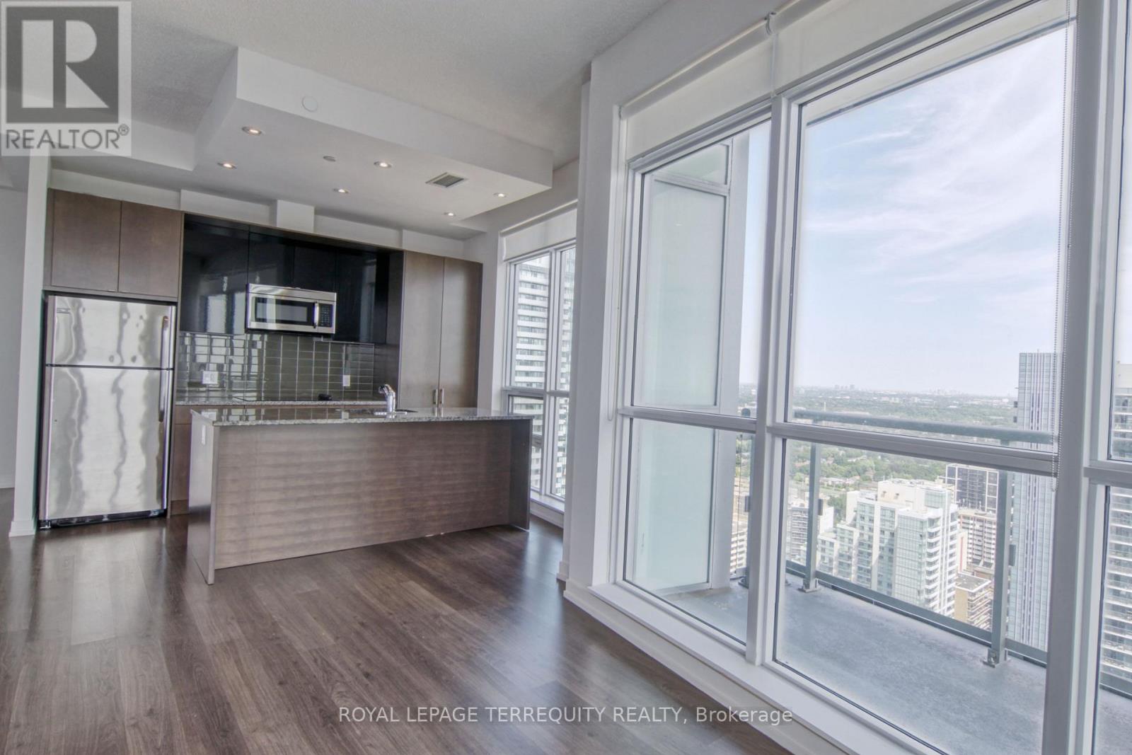 2317 - 98 Lillian Street, Toronto, Ontario  M4S 0A5 - Photo 28 - C13249300