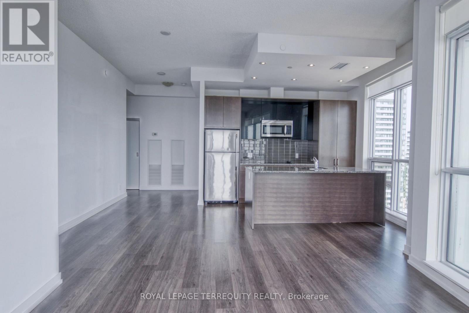 2317 - 98 Lillian Street, Toronto, Ontario  M4S 0A5 - Photo 29 - C13249300