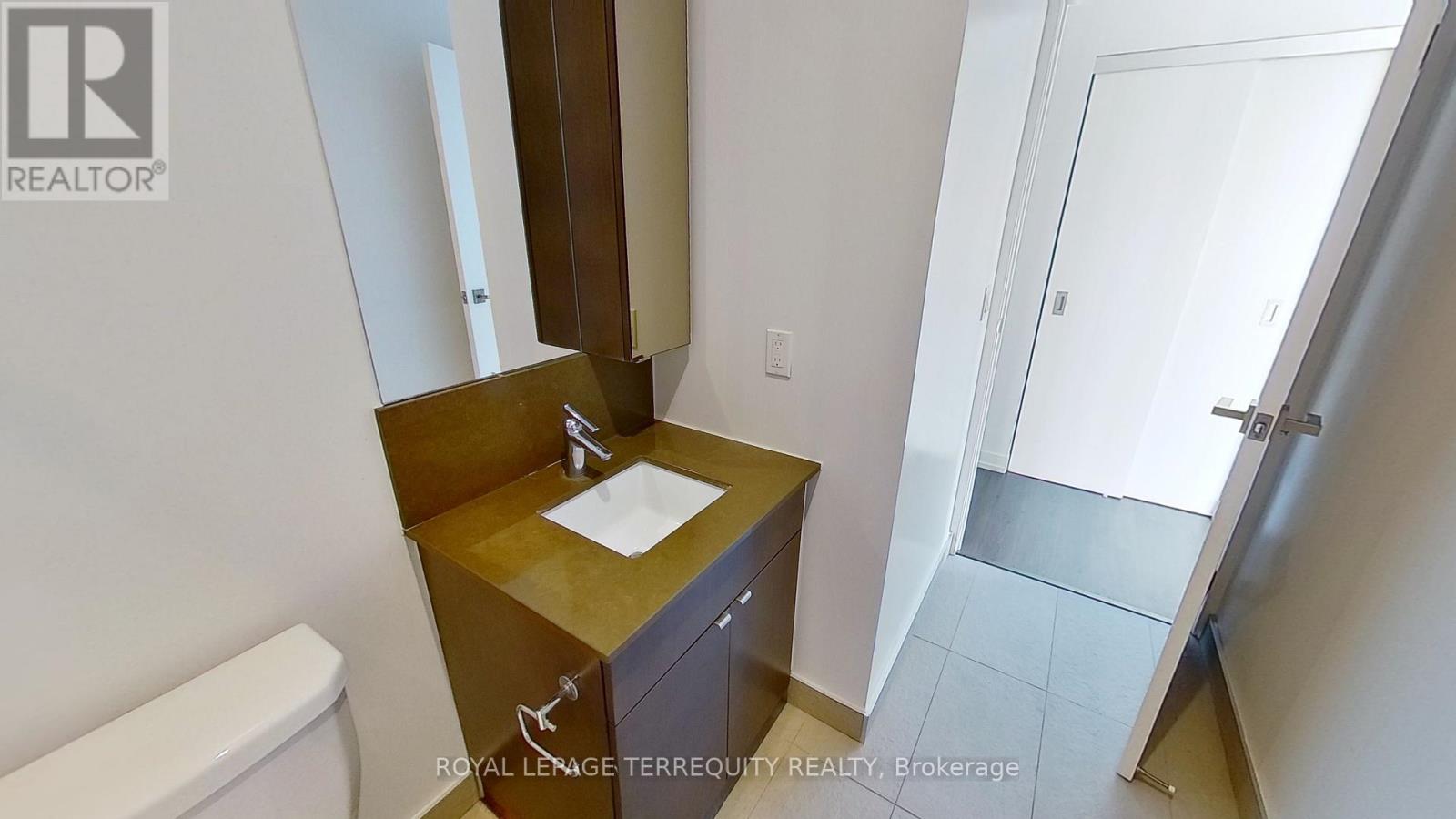 2317 - 98 Lillian Street, Toronto, Ontario  M4S 0A5 - Photo 3 - C13249300