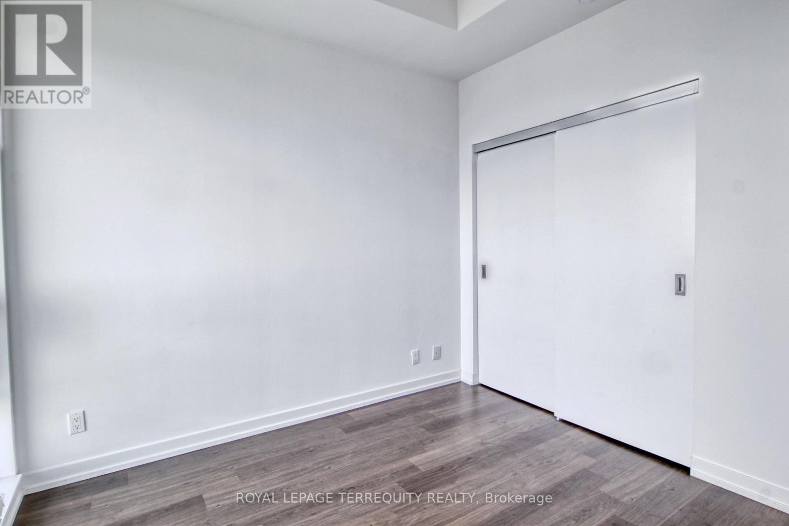 2317 - 98 Lillian Street, Toronto, Ontario  M4S 0A5 - Photo 30 - C13249300