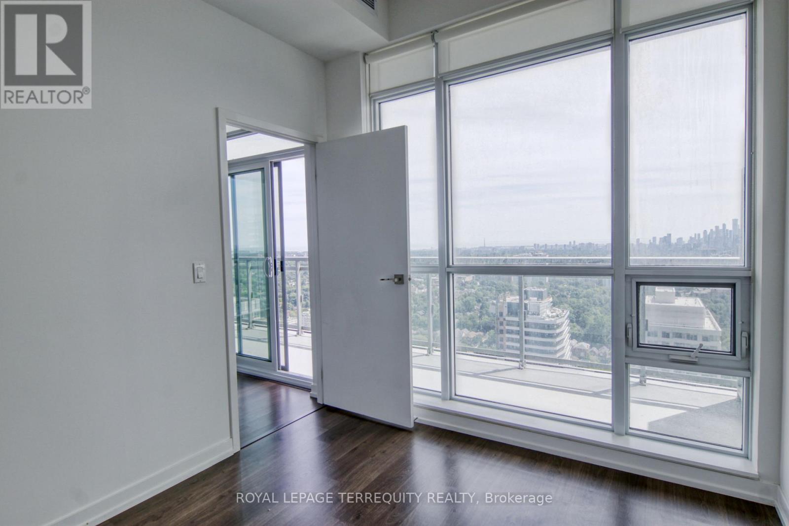 2317 - 98 Lillian Street, Toronto, Ontario  M4S 0A5 - Photo 31 - C13249300