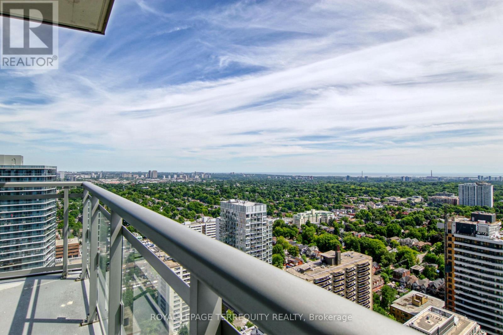 2317 - 98 Lillian Street, Toronto, Ontario  M4S 0A5 - Photo 32 - C13249300