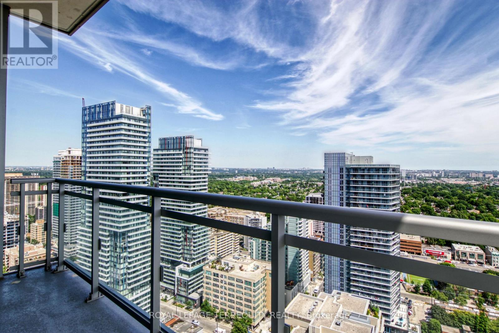 2317 - 98 Lillian Street, Toronto, Ontario  M4S 0A5 - Photo 35 - C13249300
