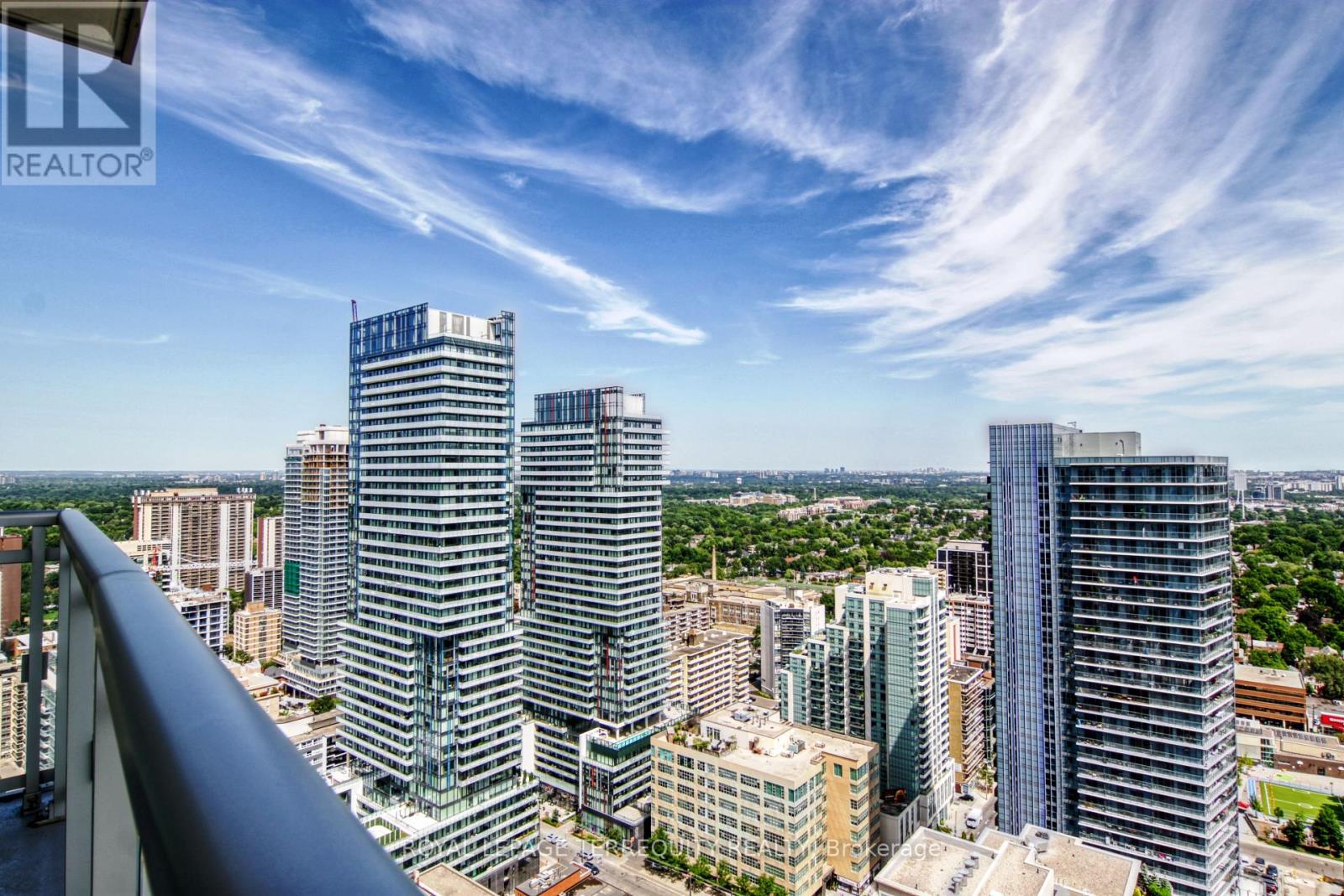 2317 - 98 Lillian Street, Toronto, Ontario  M4S 0A5 - Photo 36 - C13249300