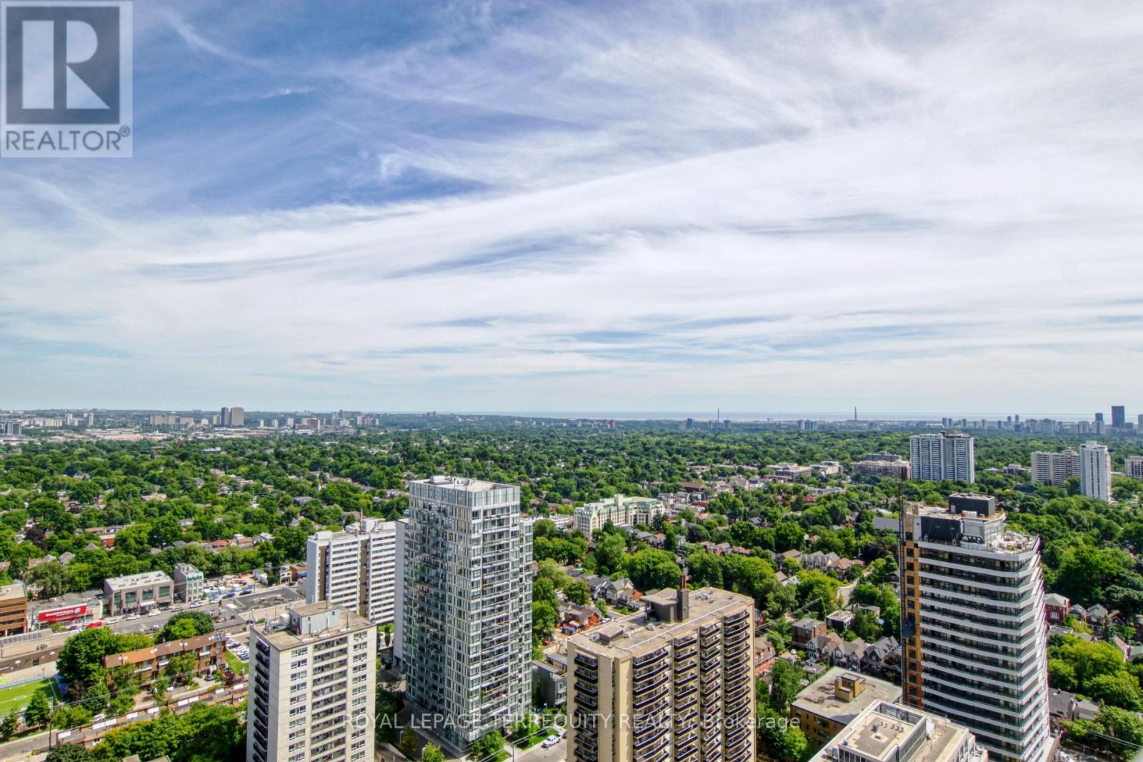 2317 - 98 Lillian Street, Toronto, Ontario  M4S 0A5 - Photo 37 - C13249300
