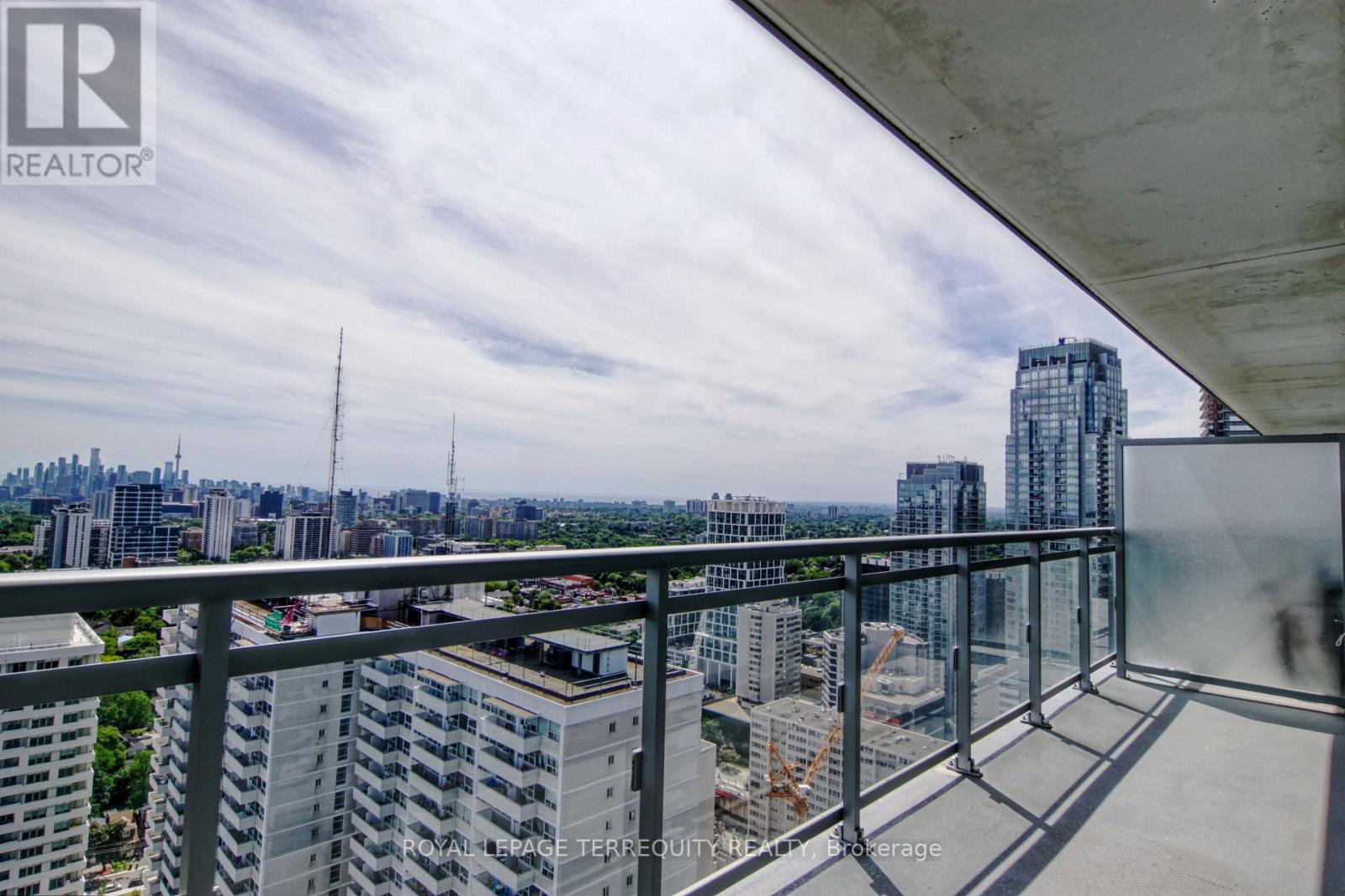 2317 - 98 Lillian Street, Toronto, Ontario  M4S 0A5 - Photo 38 - C13249300