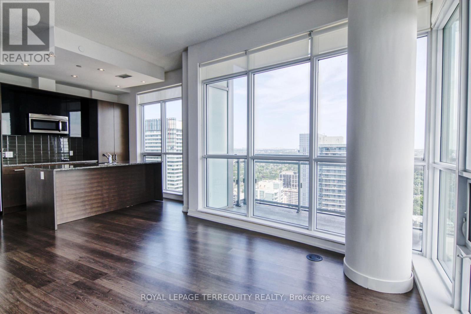 2317 - 98 Lillian Street, Toronto, Ontario  M4S 0A5 - Photo 39 - C13249300