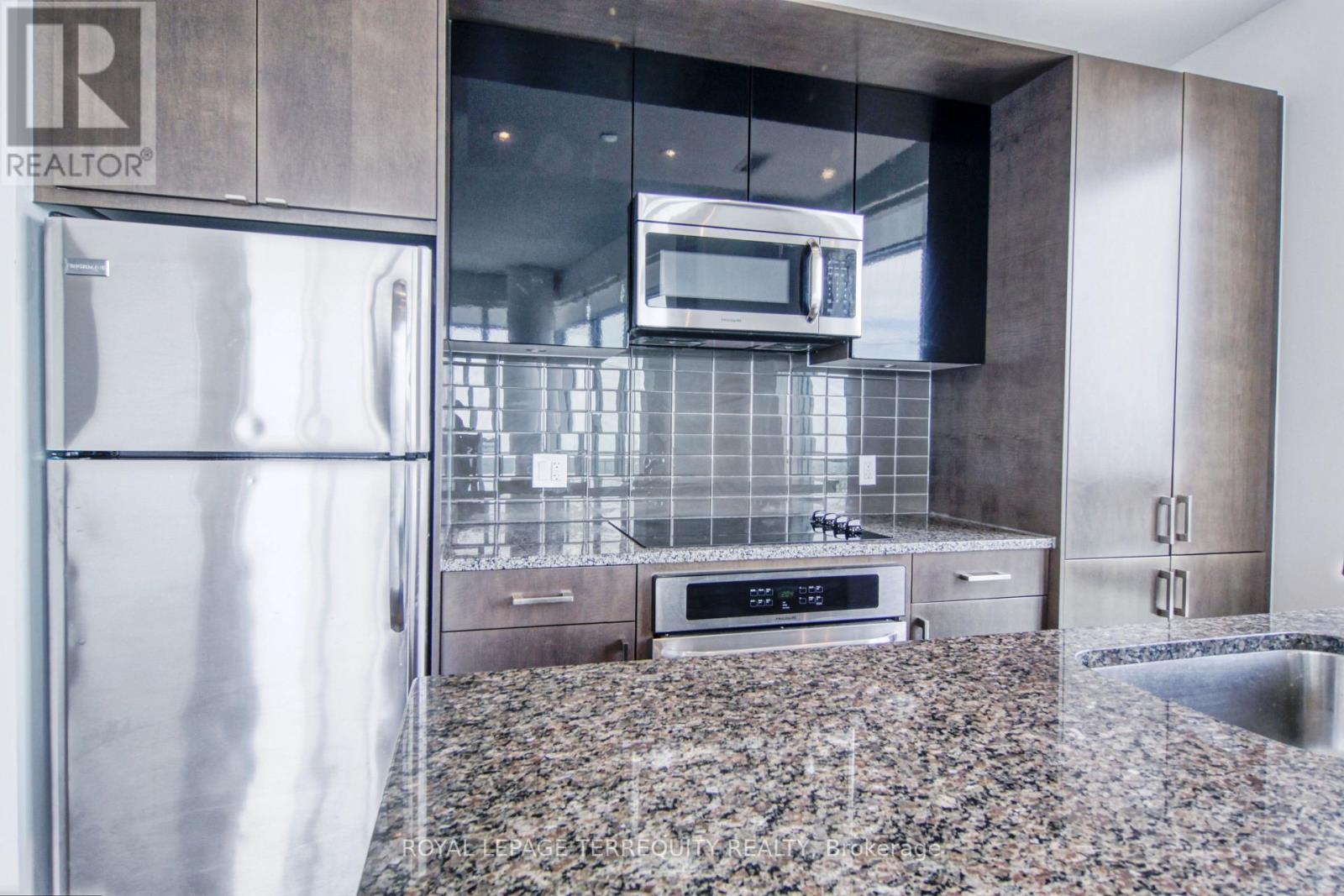 2317 - 98 Lillian Street, Toronto, Ontario  M4S 0A5 - Photo 40 - C13249300