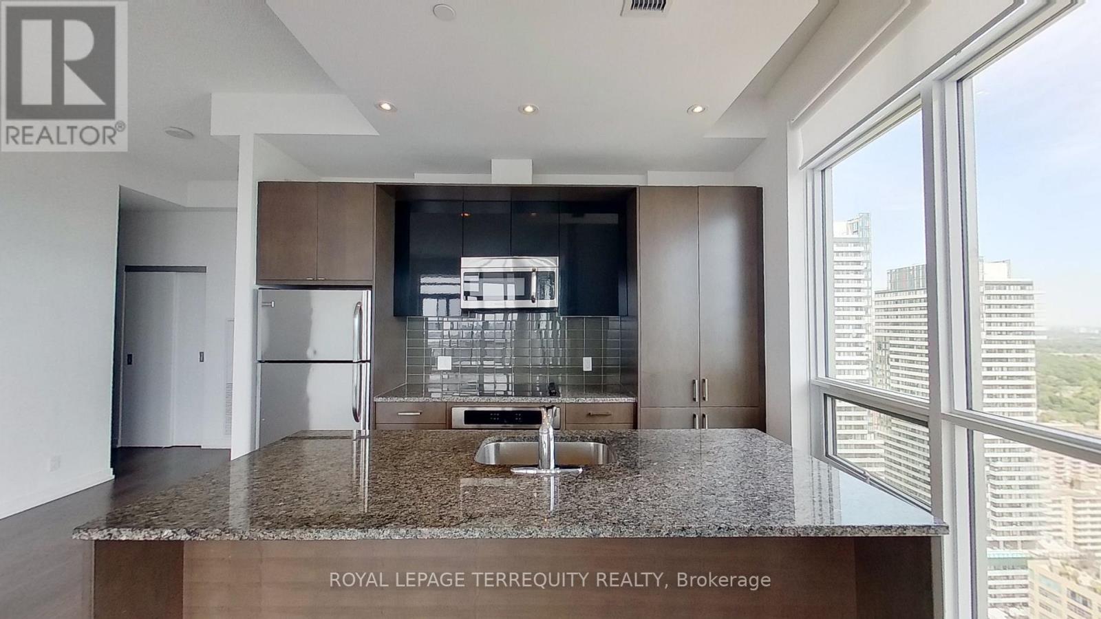 2317 - 98 Lillian Street, Toronto, Ontario  M4S 0A5 - Photo 6 - C13249300