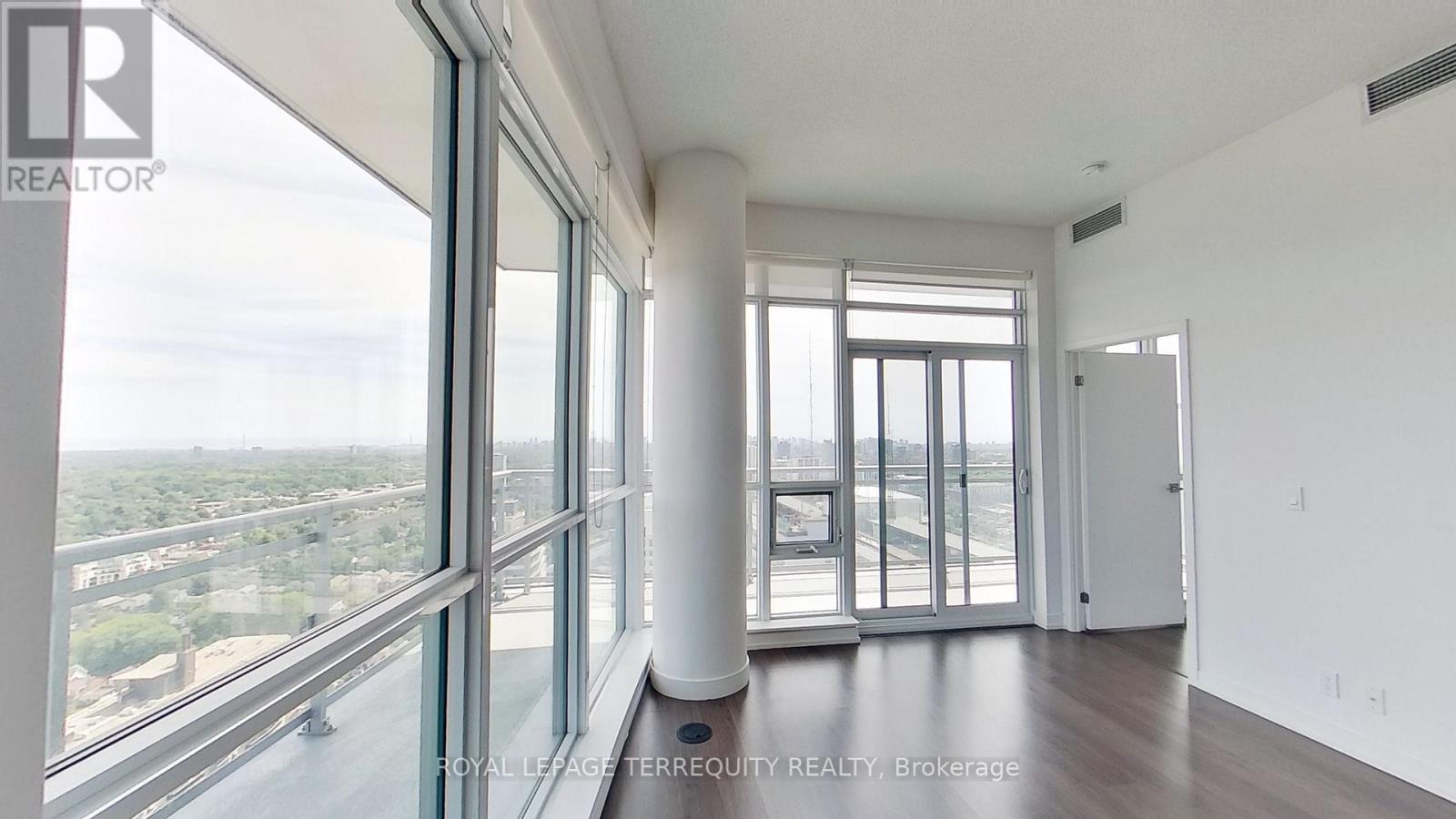 2317 - 98 Lillian Street, Toronto, Ontario  M4S 0A5 - Photo 7 - C13249300