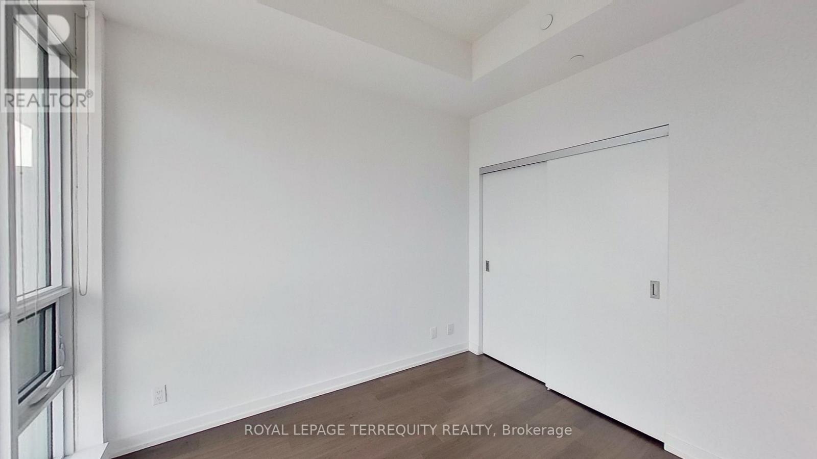 2317 - 98 Lillian Street, Toronto, Ontario  M4S 0A5 - Photo 8 - C13249300