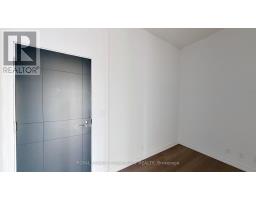 2317 - 98 LILLIAN STREET, Toronto, Ontario