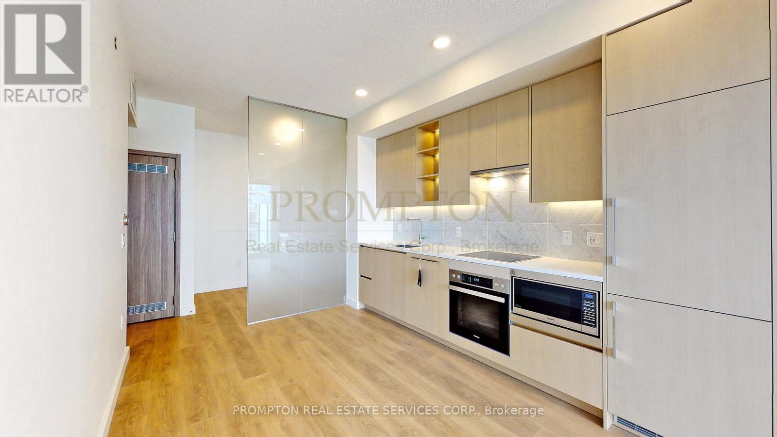 1601 - 95 Mcmahon Drive, Toronto, Ontario  M2K 0H1 - Photo 11 - C13249302