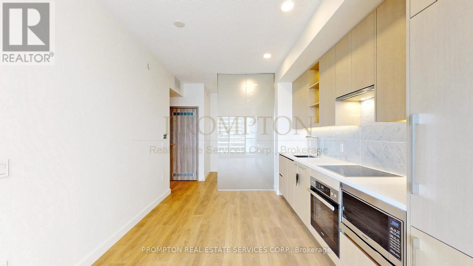 1601 - 95 Mcmahon Drive, Toronto, Ontario  M2K 0H1 - Photo 12 - C13249302