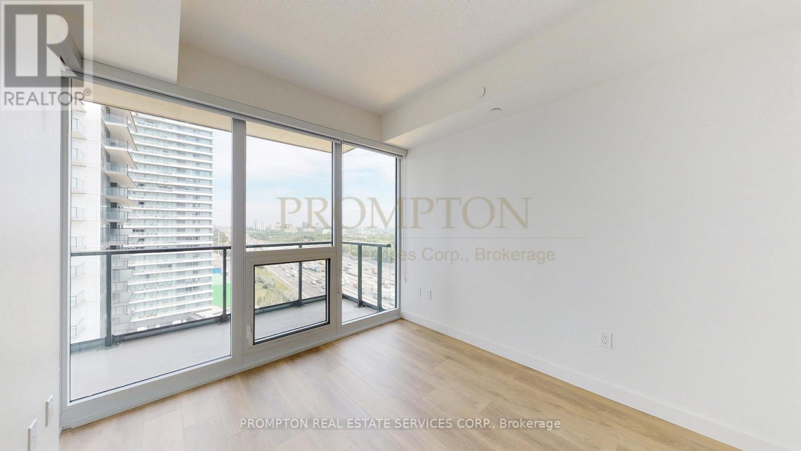 1601 - 95 Mcmahon Drive, Toronto, Ontario  M2K 0H1 - Photo 15 - C13249302