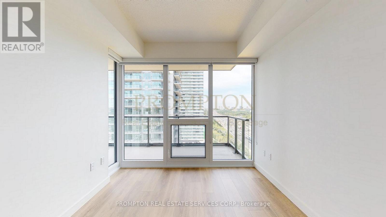 1601 - 95 Mcmahon Drive, Toronto, Ontario  M2K 0H1 - Photo 16 - C13249302