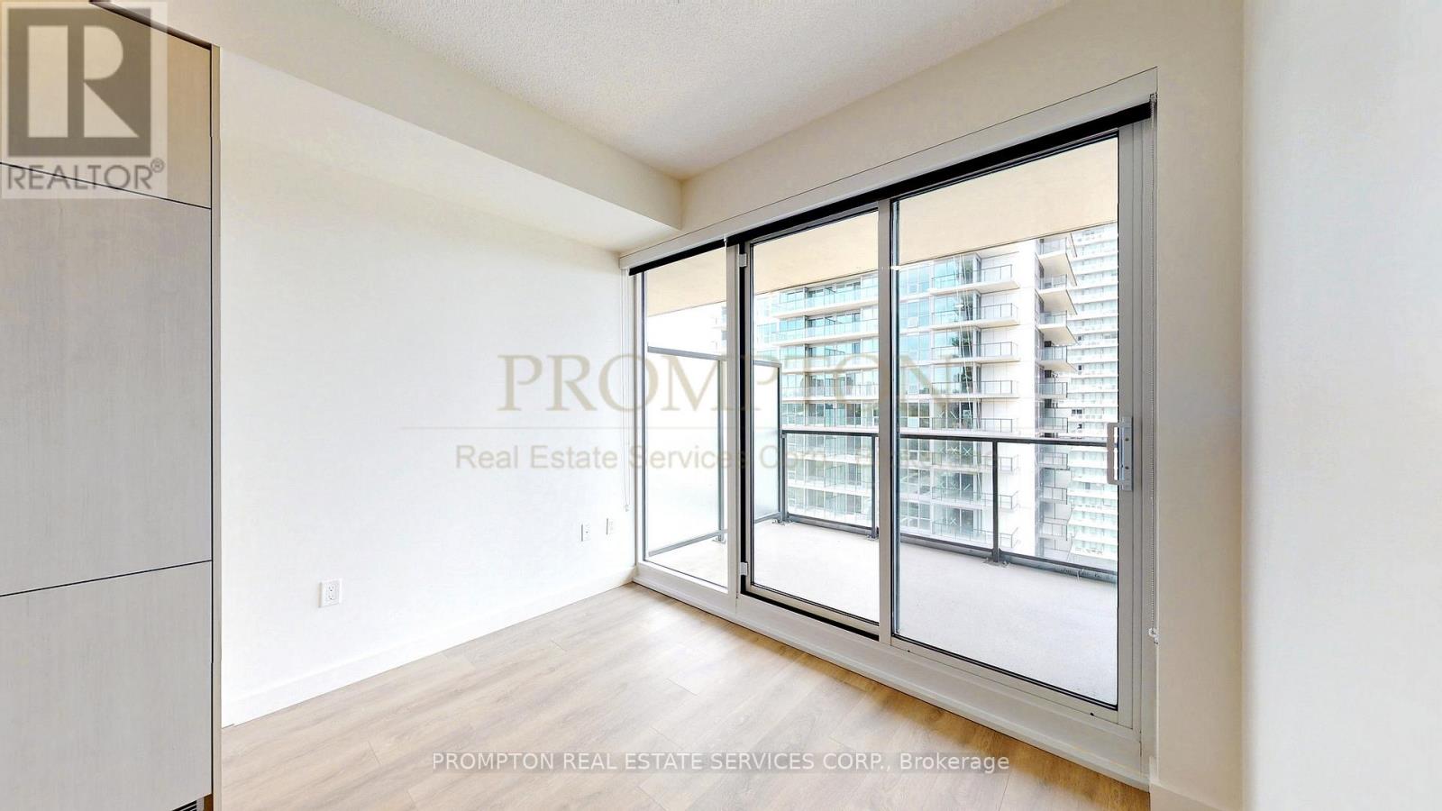 1601 - 95 Mcmahon Drive, Toronto, Ontario  M2K 0H1 - Photo 17 - C13249302