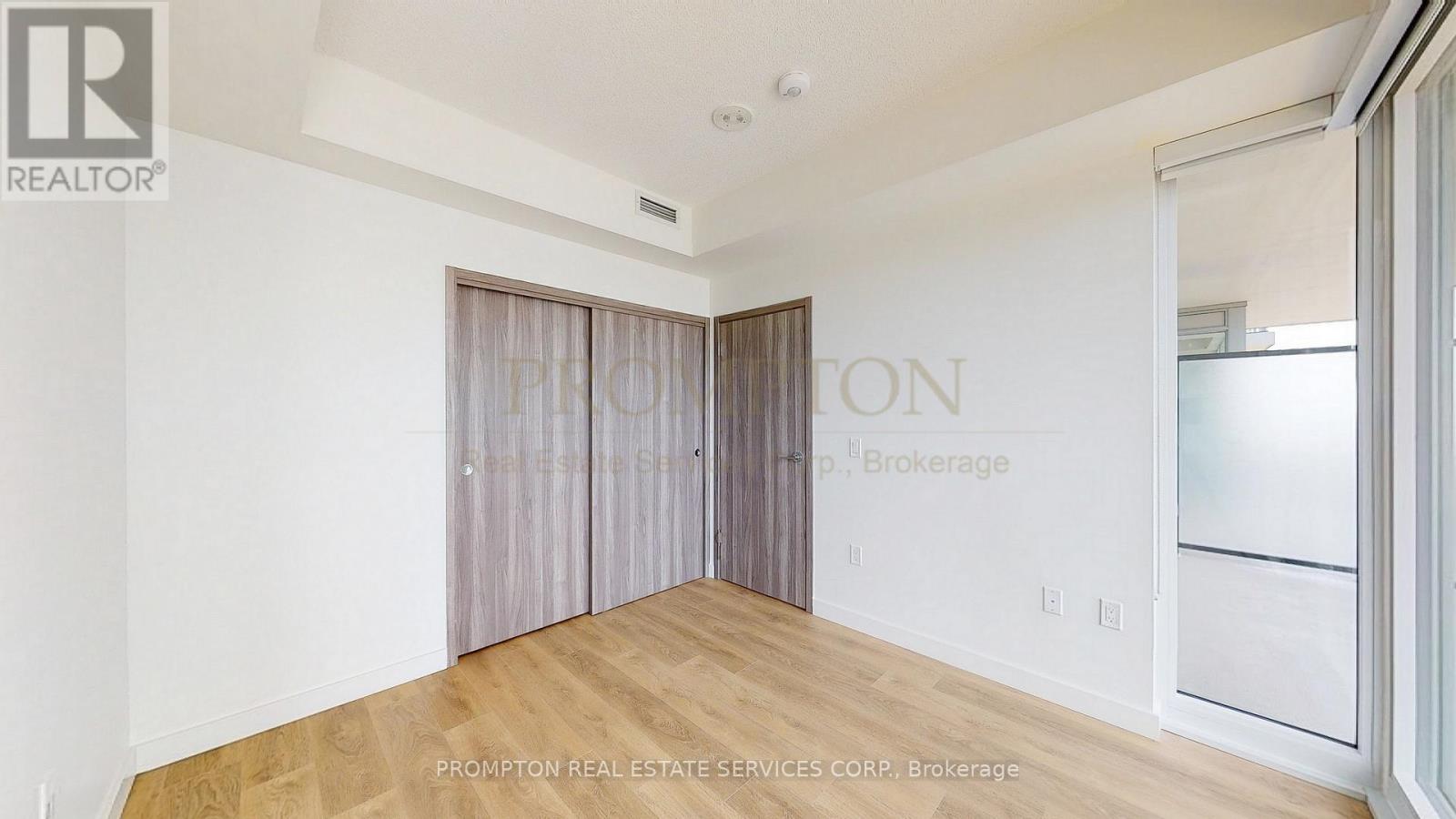 1601 - 95 Mcmahon Drive, Toronto, Ontario  M2K 0H1 - Photo 18 - C13249302