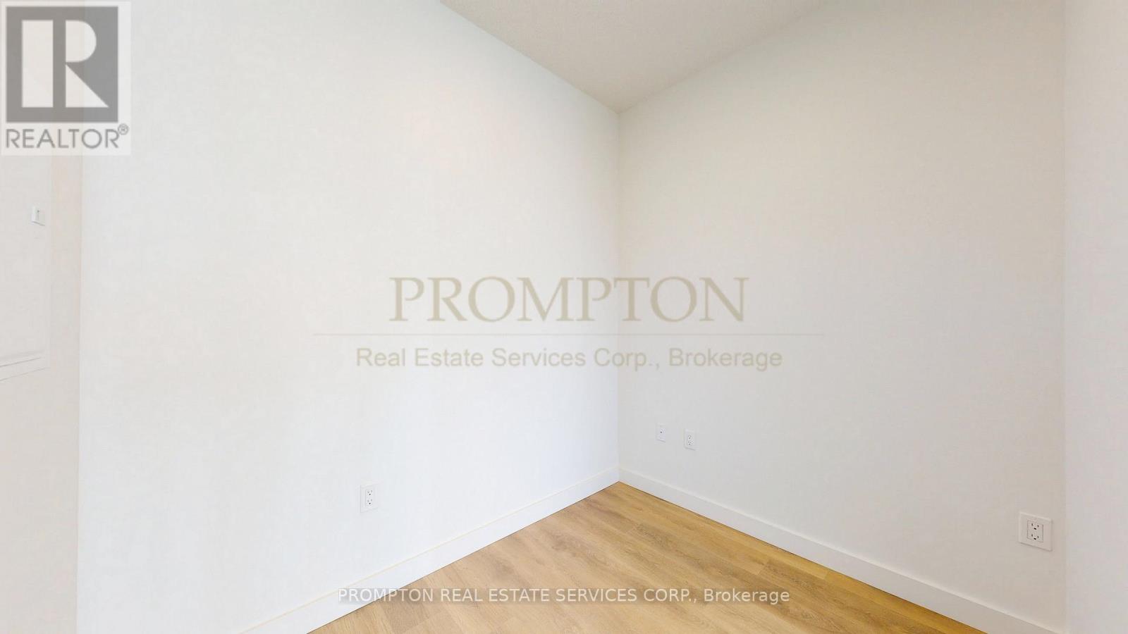 1601 - 95 Mcmahon Drive, Toronto, Ontario  M2K 0H1 - Photo 19 - C13249302