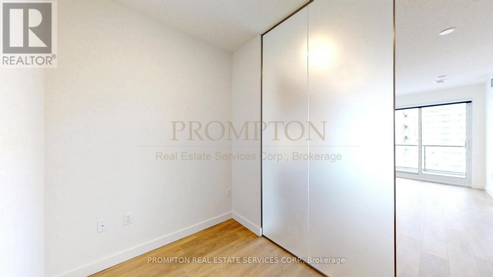 1601 - 95 Mcmahon Drive, Toronto, Ontario  M2K 0H1 - Photo 20 - C13249302