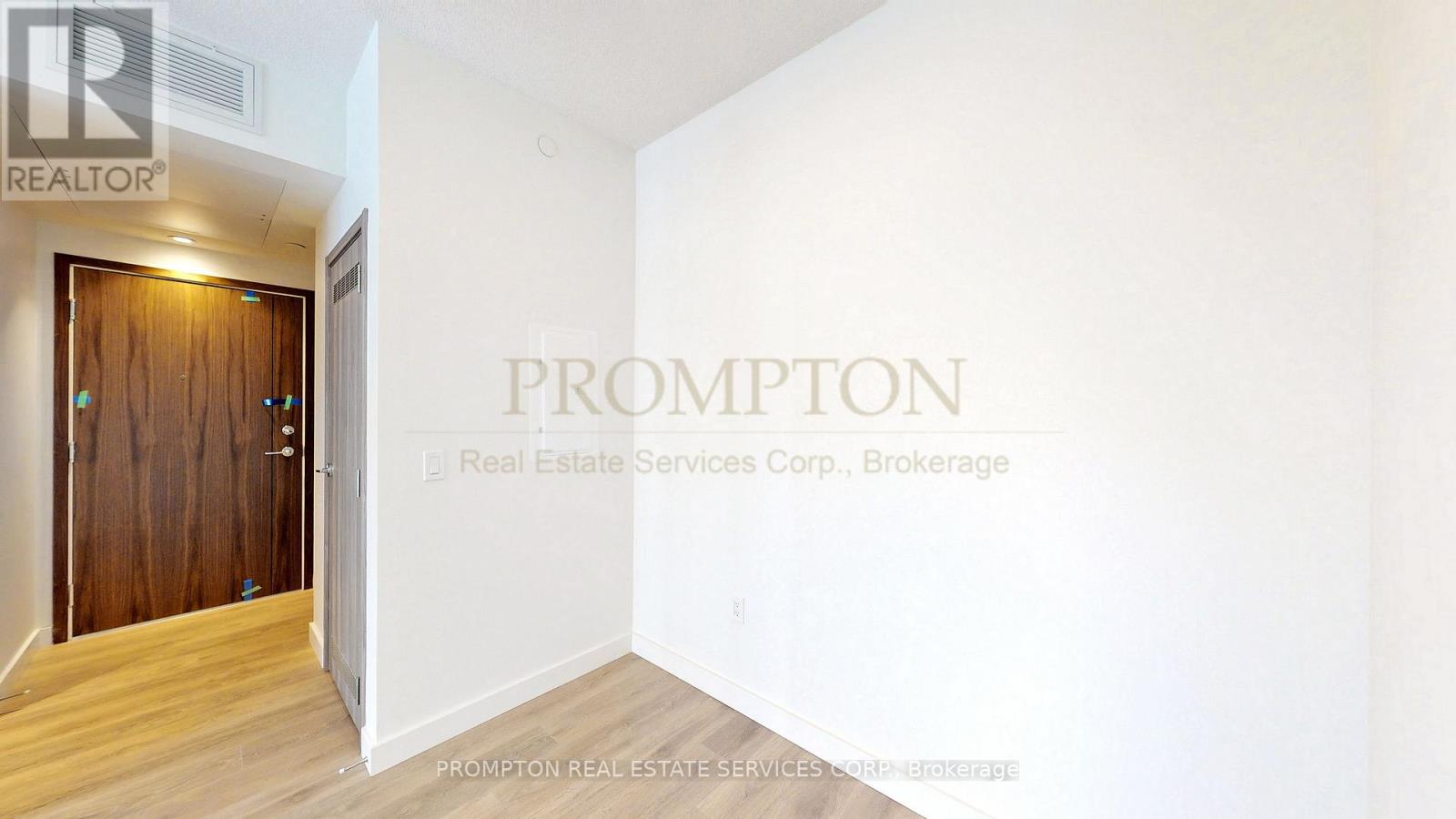 1601 - 95 Mcmahon Drive, Toronto, Ontario  M2K 0H1 - Photo 21 - C13249302
