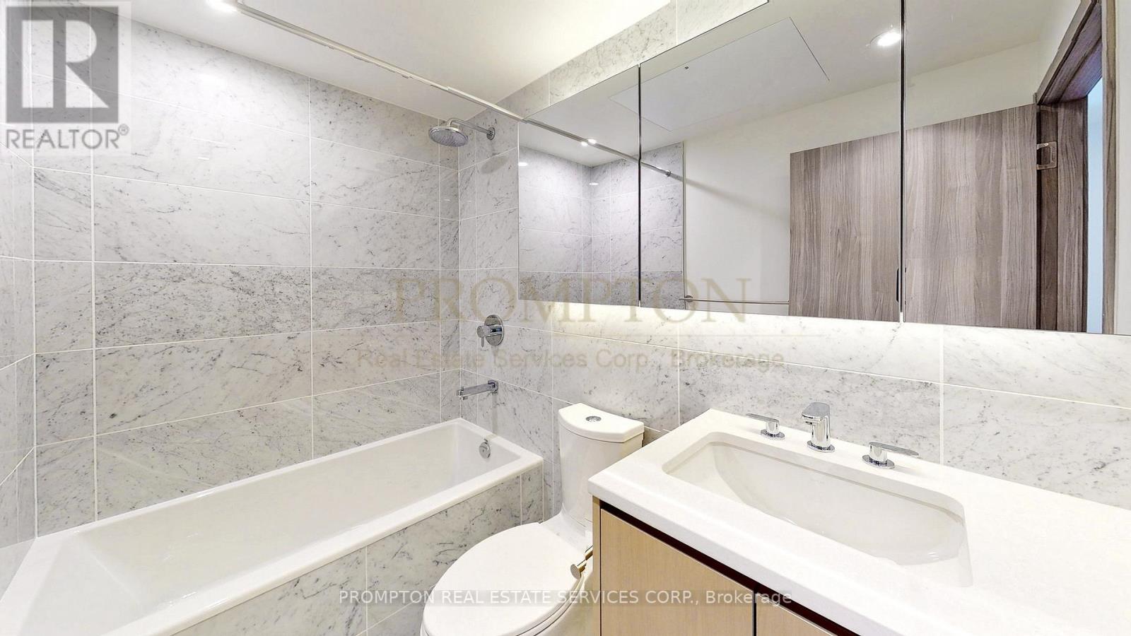 1601 - 95 Mcmahon Drive, Toronto, Ontario  M2K 0H1 - Photo 22 - C13249302