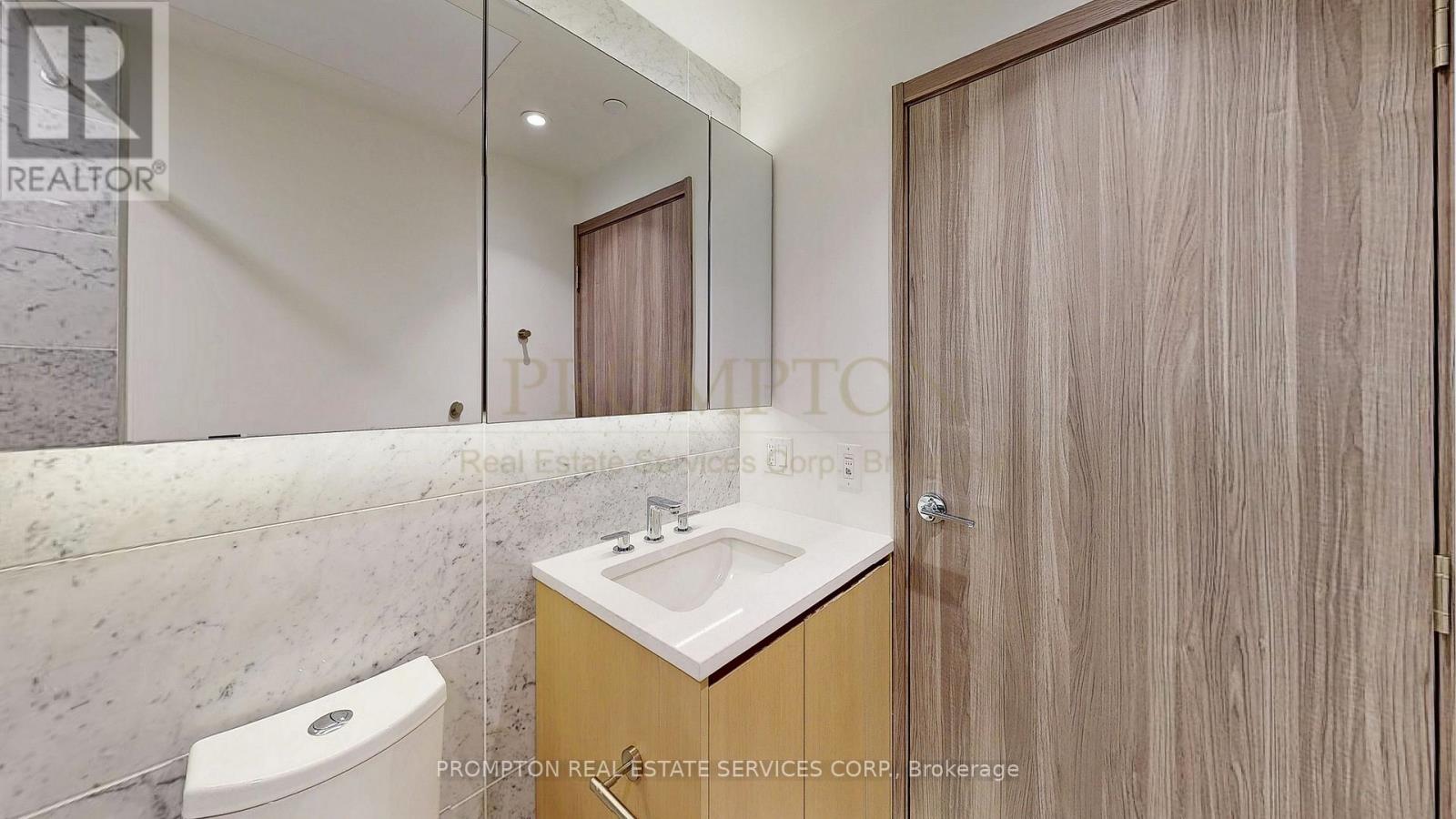1601 - 95 Mcmahon Drive, Toronto, Ontario  M2K 0H1 - Photo 23 - C13249302