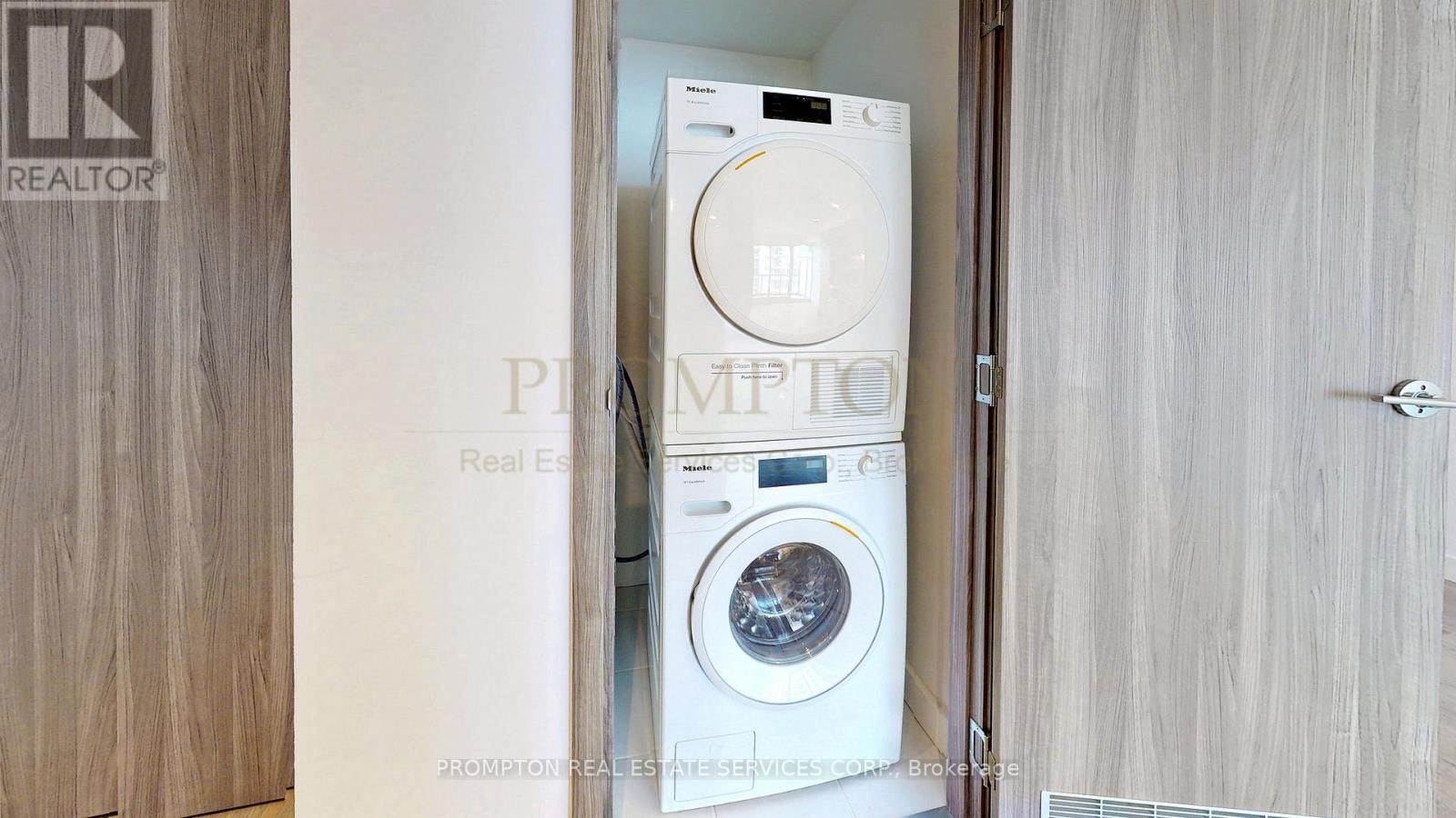 1601 - 95 Mcmahon Drive, Toronto, Ontario  M2K 0H1 - Photo 24 - C13249302