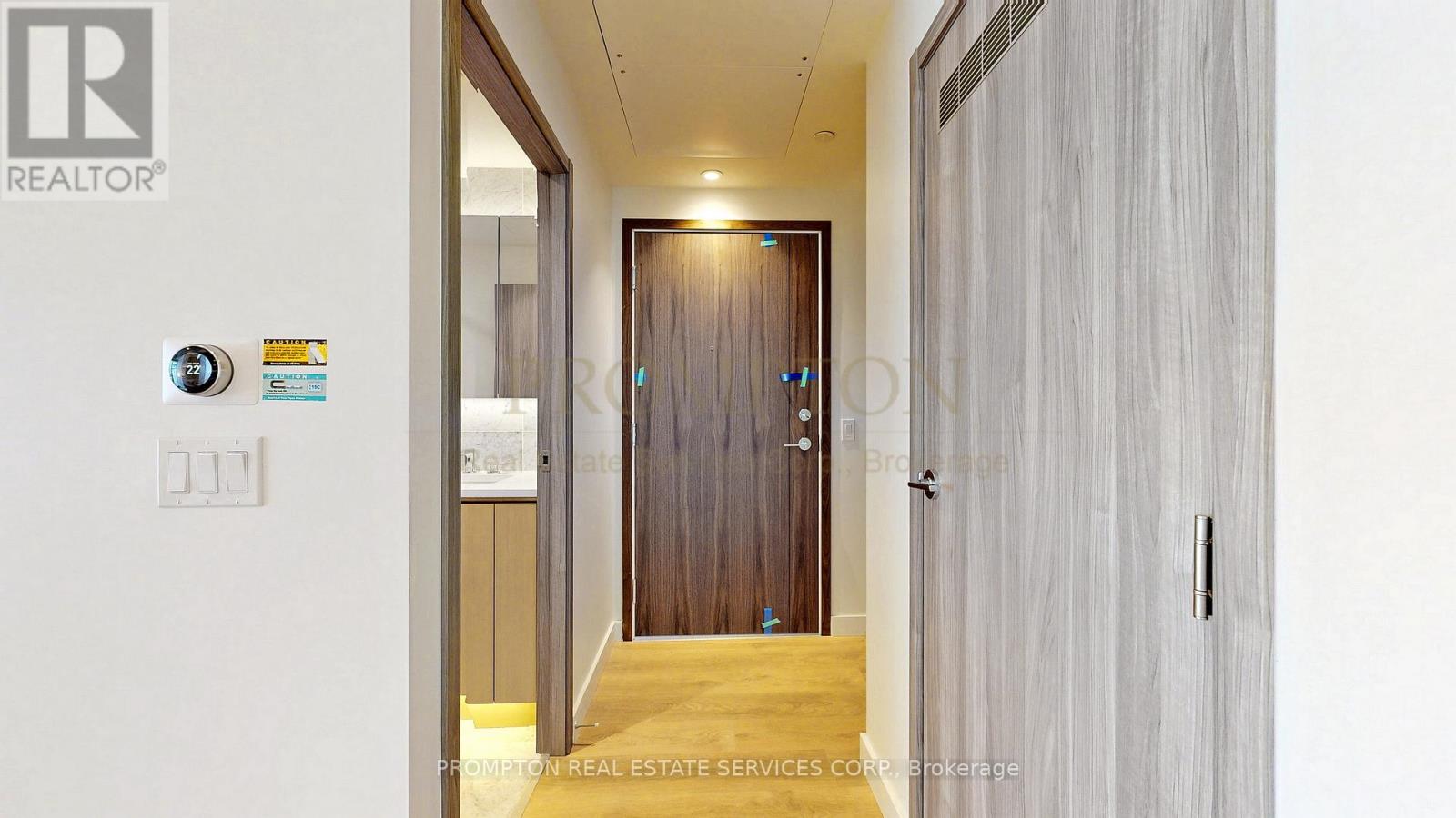 1601 - 95 Mcmahon Drive, Toronto, Ontario  M2K 0H1 - Photo 25 - C13249302