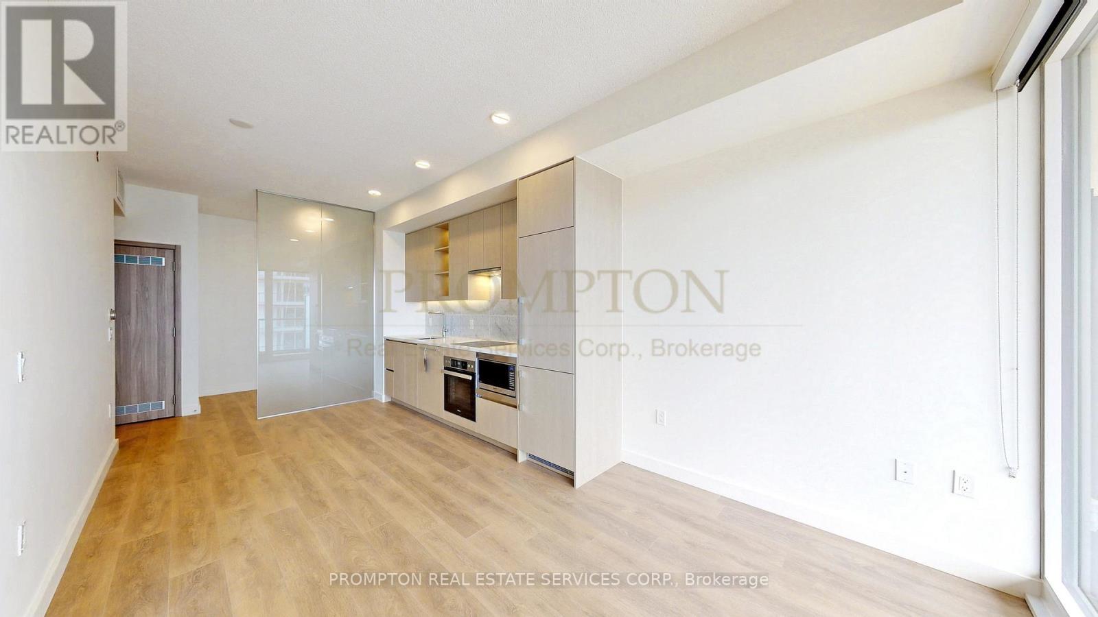 1601 - 95 Mcmahon Drive, Toronto, Ontario  M2K 0H1 - Photo 8 - C13249302
