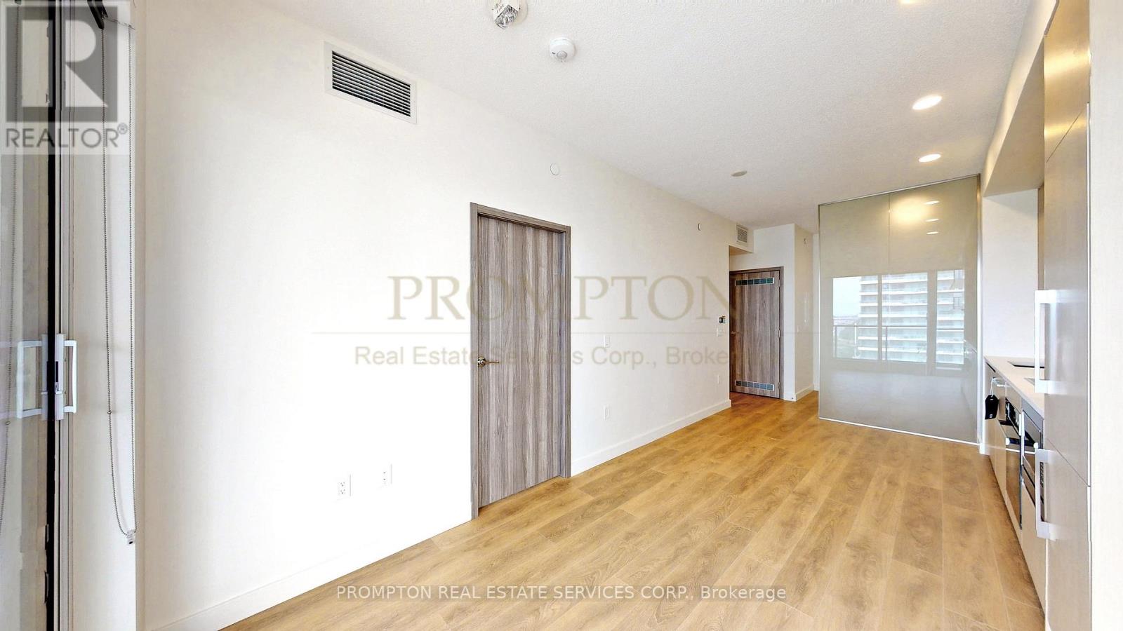 1601 - 95 Mcmahon Drive, Toronto, Ontario  M2K 0H1 - Photo 9 - C13249302