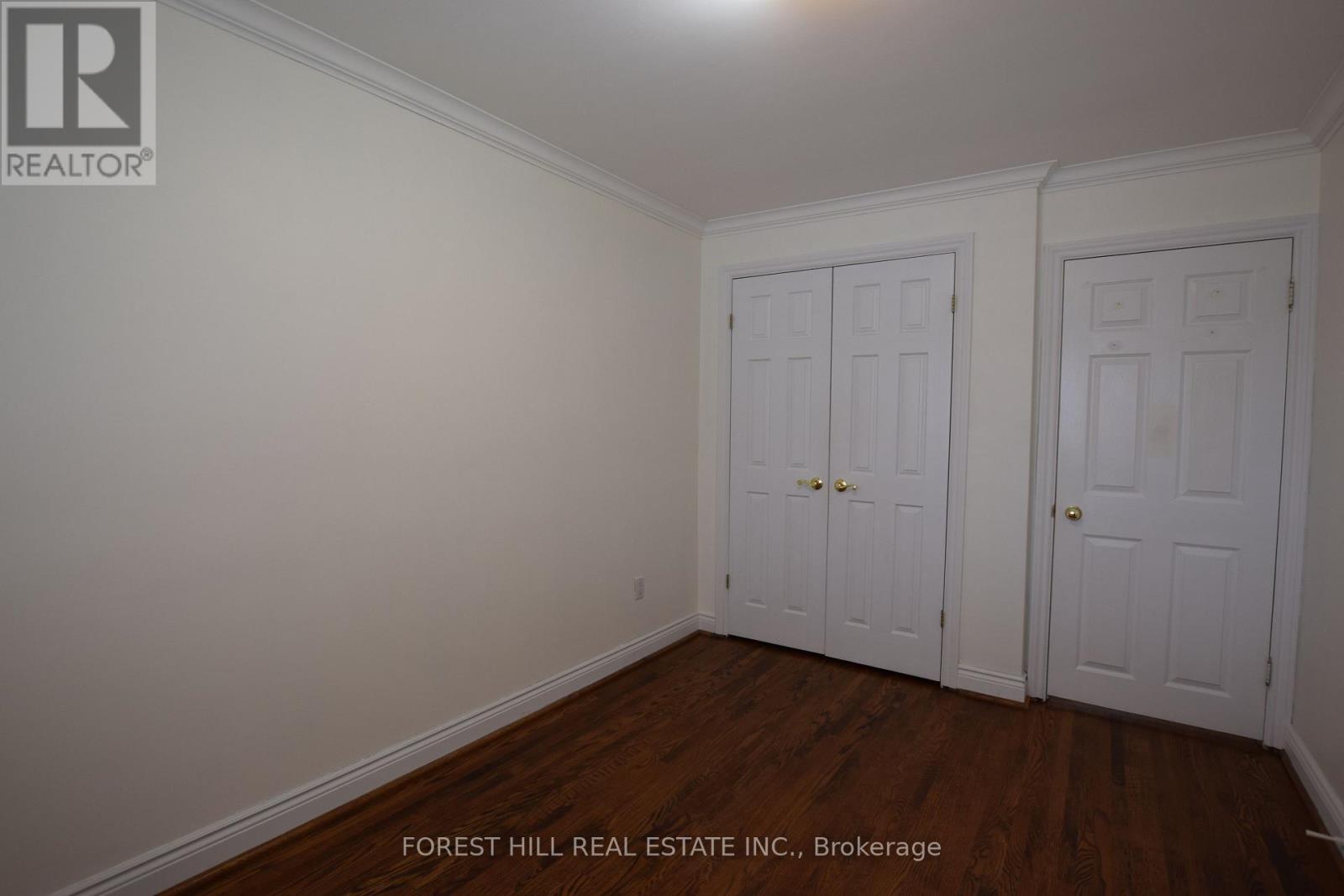 221 Park Home Avenue, Toronto, Ontario  M2R 1A1 - Photo 10 - C13249308