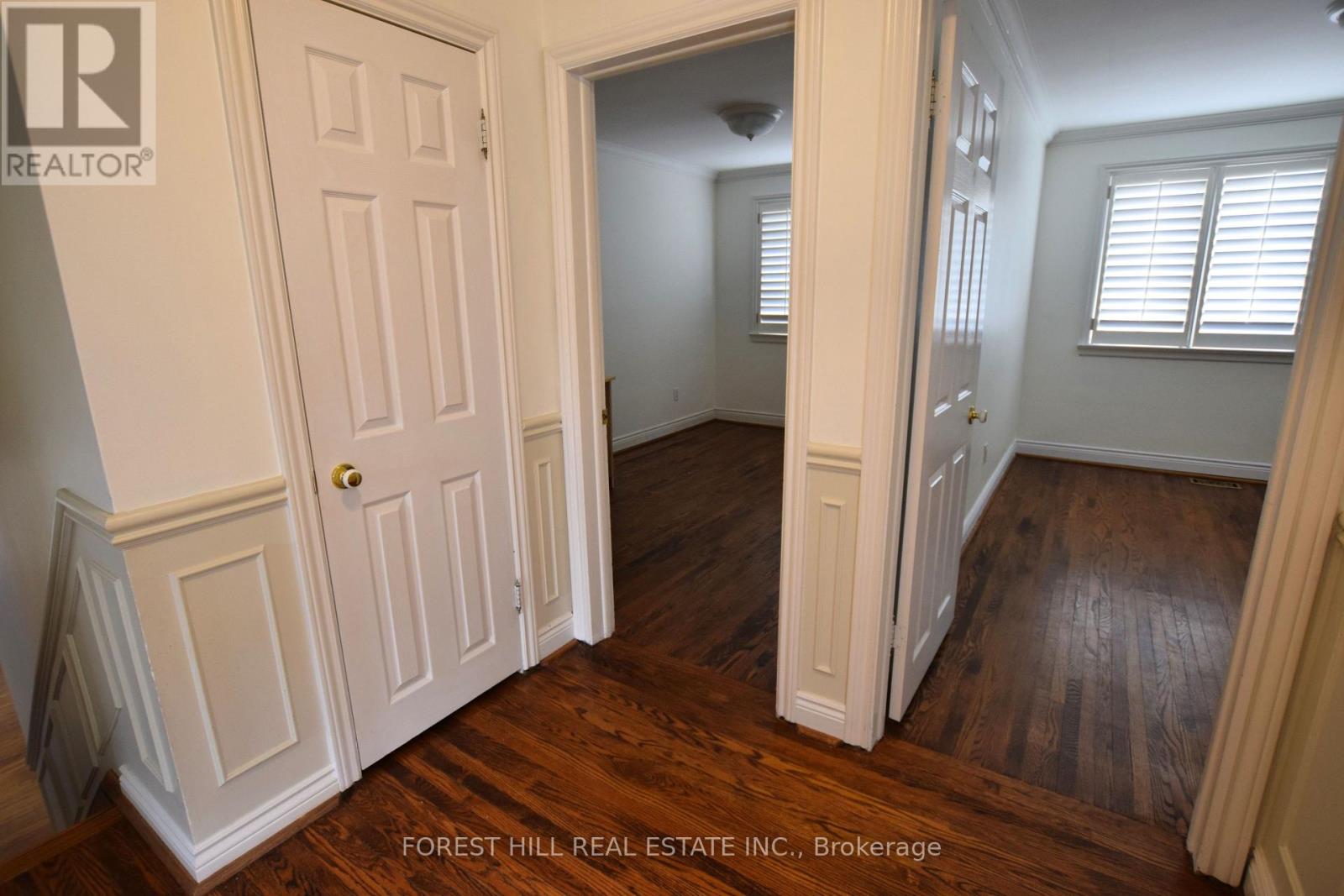 221 Park Home Avenue, Toronto, Ontario  M2R 1A1 - Photo 15 - C13249308