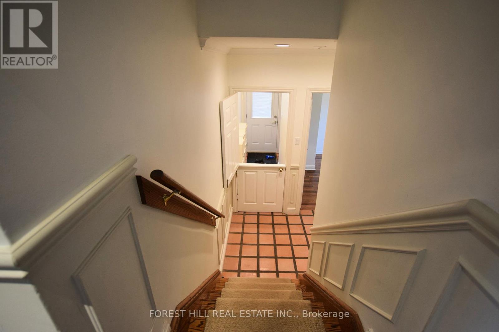 221 Park Home Avenue, Toronto, Ontario  M2R 1A1 - Photo 16 - C13249308