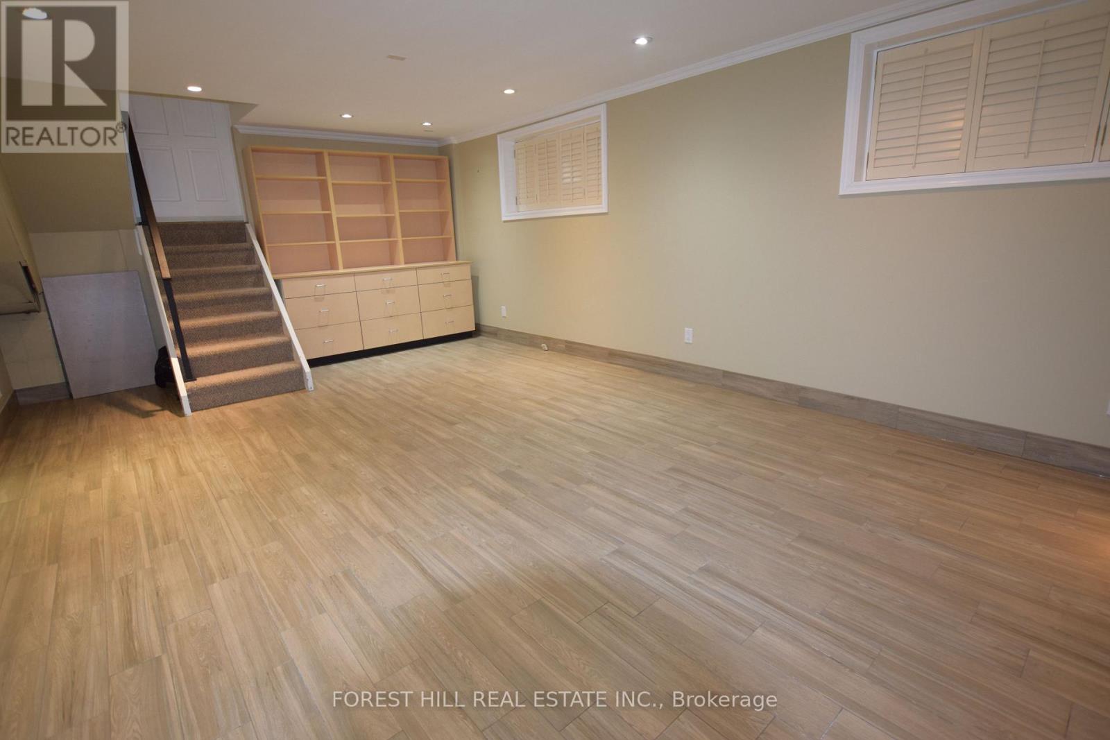 221 Park Home Avenue, Toronto, Ontario  M2R 1A1 - Photo 19 - C13249308