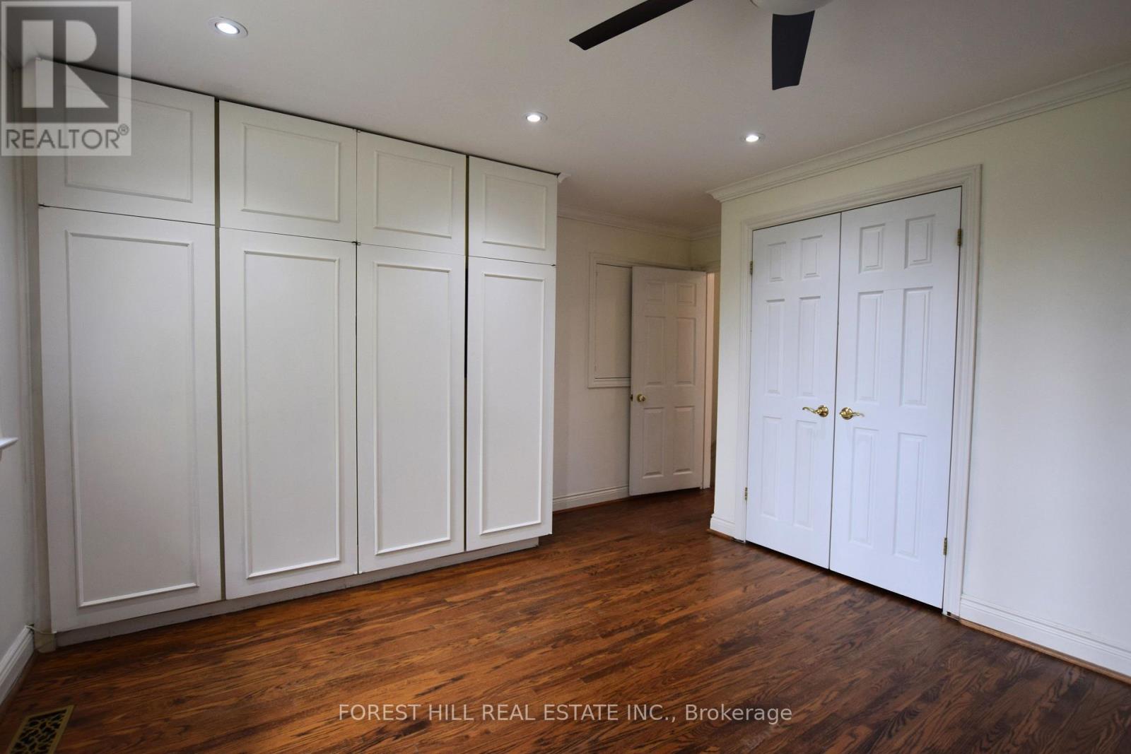 221 Park Home Avenue, Toronto, Ontario  M2R 1A1 - Photo 7 - C13249308