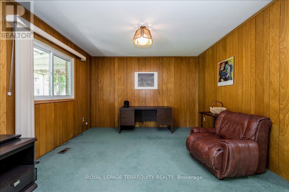 44 Margaret Avenue, Toronto, Ontario  M2J 4C3 - Photo 19 - C13249324