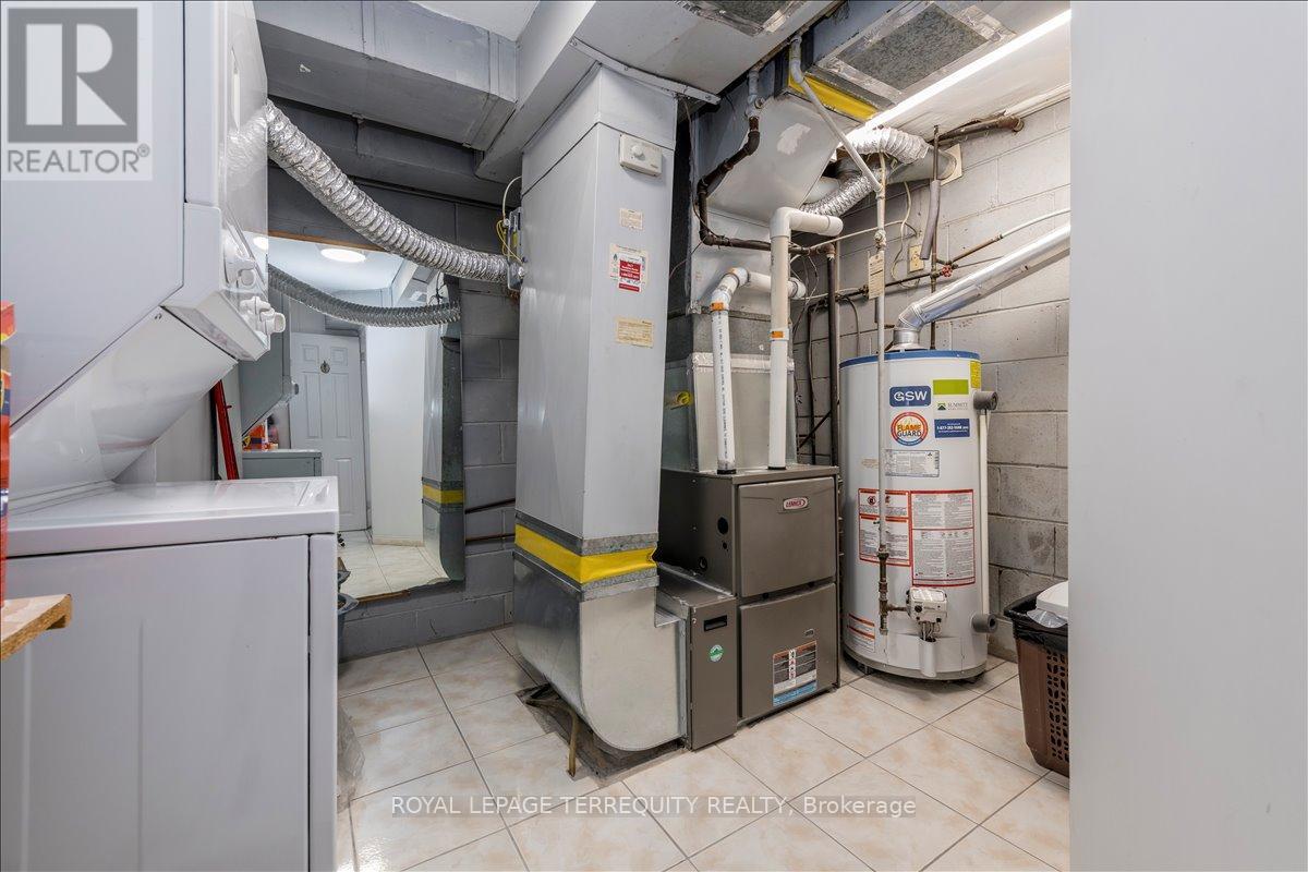44 Margaret Avenue, Toronto, Ontario  M2J 4C3 - Photo 29 - C13249324