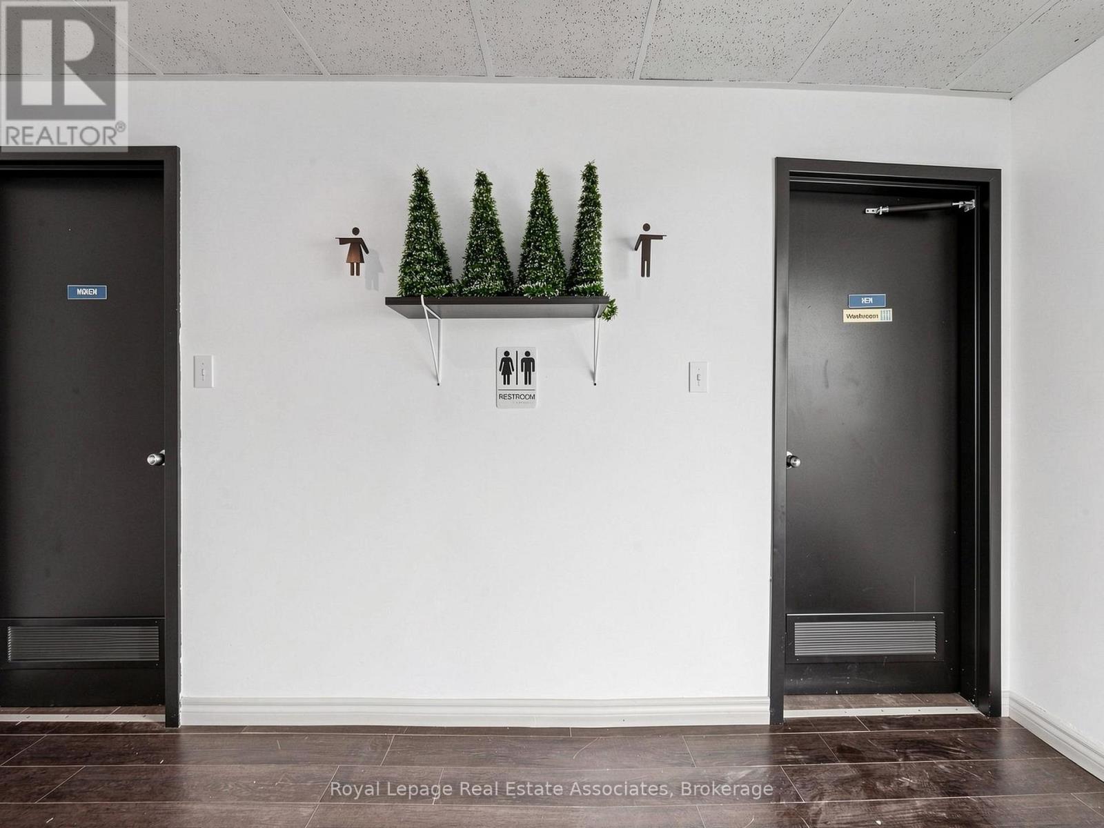 Second Level - 685 Queen Street W, Toronto, Ontario  M6J 1E6 - Photo 30 - C13249346