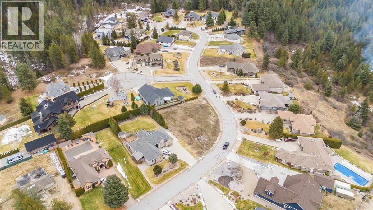 1609 Tower Ridge Road, Castlegar, British Columbia  V1N 4W7 - Photo 23 - 10389948