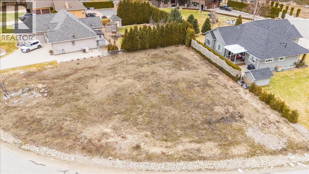 1609 Tower Ridge Road, Castlegar, British Columbia  V1N 4W7 - Photo 5 - 10389948