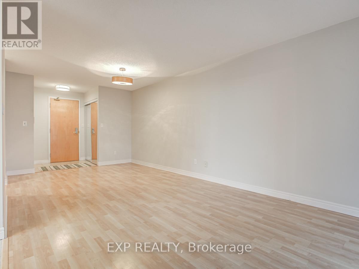 1509 - 43 Eglinton Avenue E, Toronto, Ontario  M4P 1A2 - Photo 10 - C13249362