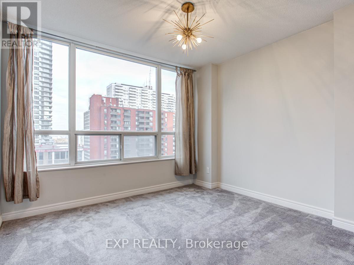 1509 - 43 Eglinton Avenue E, Toronto, Ontario  M4P 1A2 - Photo 15 - C13249362