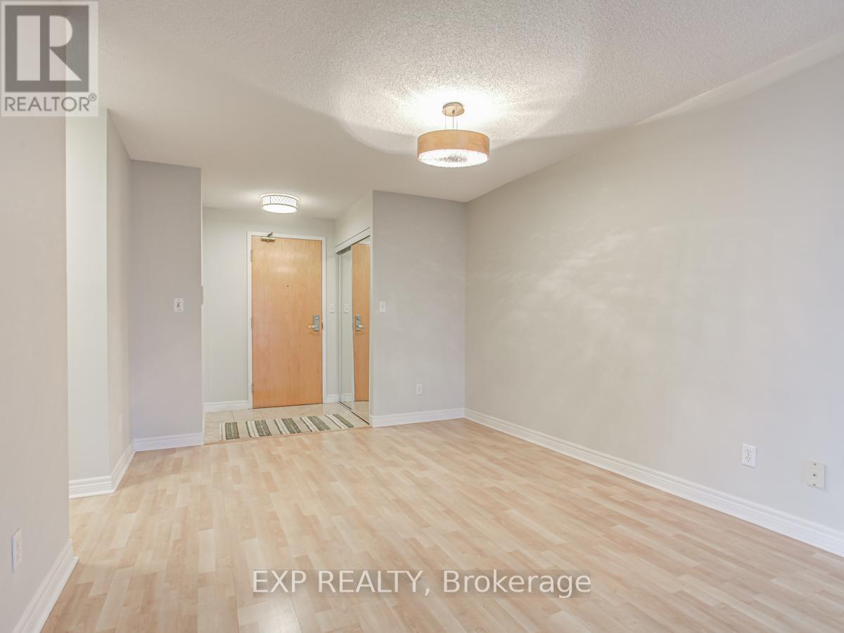 1509 - 43 Eglinton Avenue E, Toronto, Ontario  M4P 1A2 - Photo 4 - C13249362