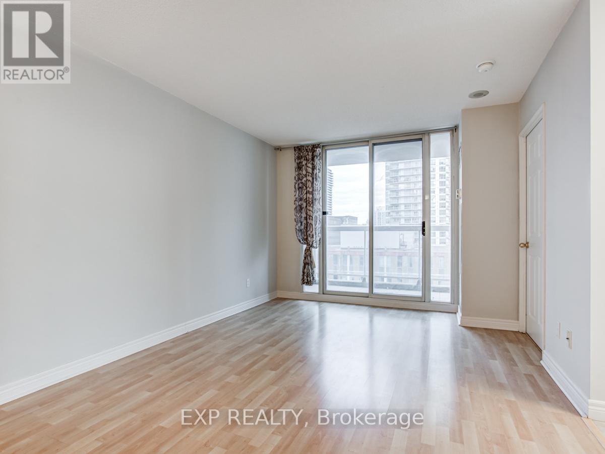 1509 - 43 Eglinton Avenue E, Toronto, Ontario  M4P 1A2 - Photo 8 - C13249362